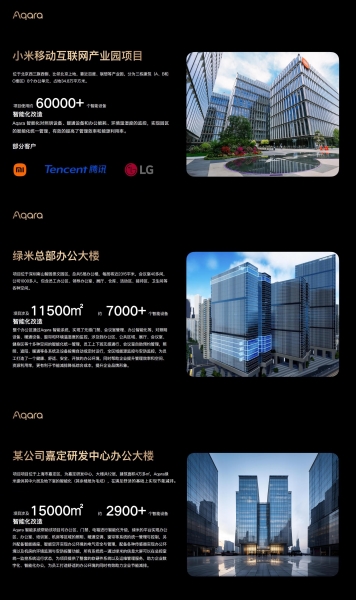 智慧办公