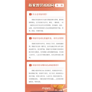 新家智装100问-二期